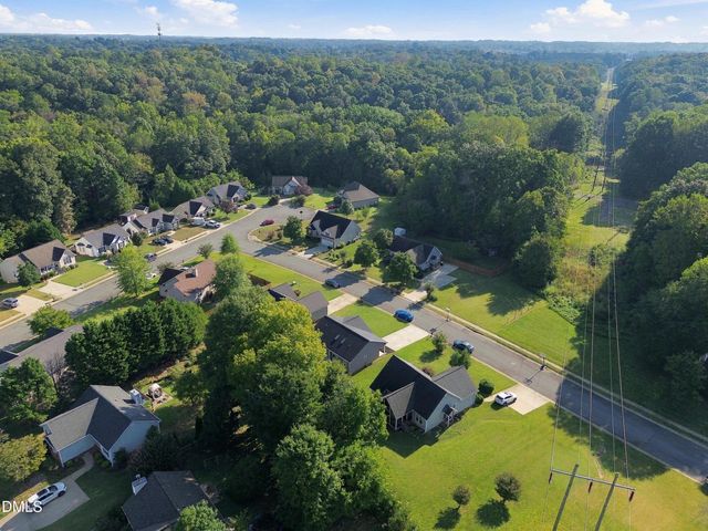2426 Wood Duck Drive, Graham, NC 27253