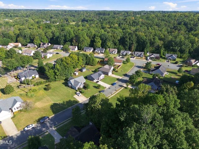 2426 Wood Duck Drive, Graham, NC 27253