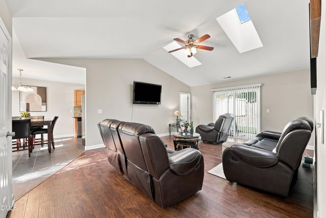2426 Wood Duck Drive, Graham, NC 27253
