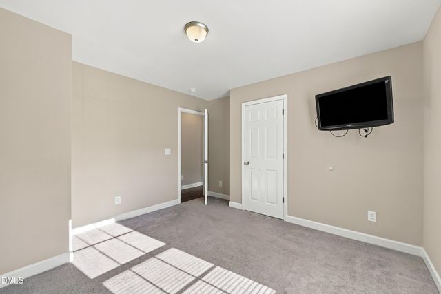 2426 Wood Duck Drive, Graham, NC 27253