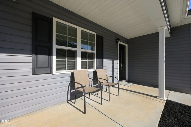 2426 Wood Duck Drive, Graham, NC 27253