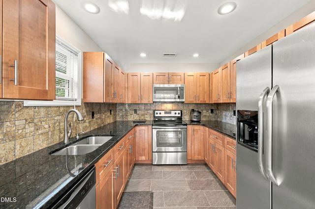 2426 Wood Duck Drive, Graham, NC 27253