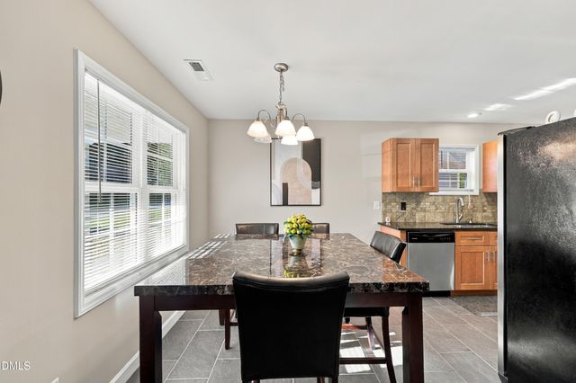 2426 Wood Duck Drive, Graham, NC 27253