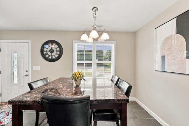 2426 Wood Duck Drive, Graham, NC 27253