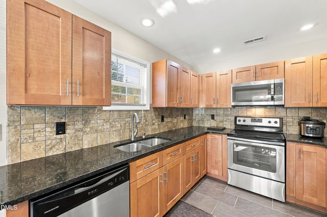 2426 Wood Duck Drive, Graham, NC 27253