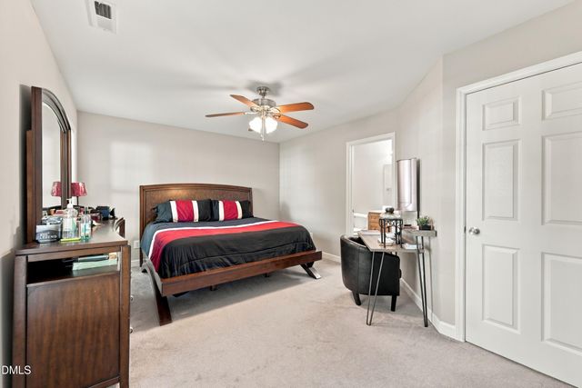 2426 Wood Duck Drive, Graham, NC 27253