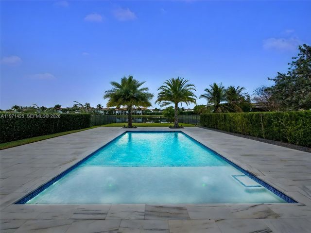 1282 SW 113th Way, Pembroke Pines, FL 33025