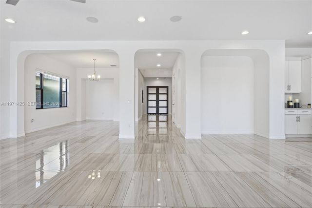 1282 SW 113th Way, Pembroke Pines, FL 33025