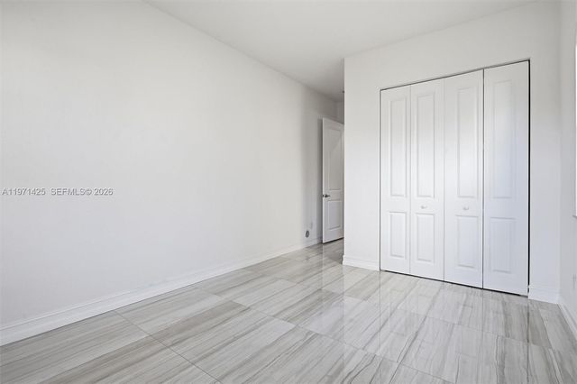 1282 SW 113th Way, Pembroke Pines, FL 33025