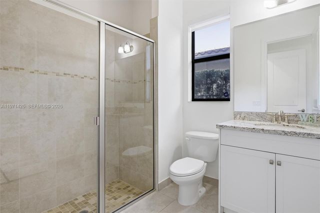 1282 SW 113th Way, Pembroke Pines, FL 33025