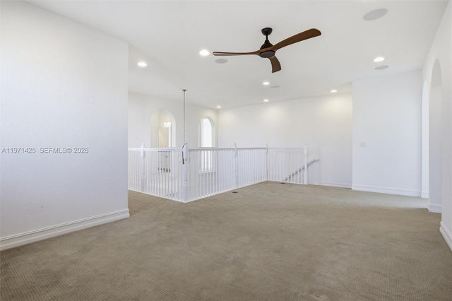 1282 SW 113th Way, Pembroke Pines, FL 33025