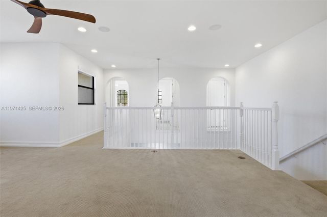 1282 SW 113th Way, Pembroke Pines, FL 33025