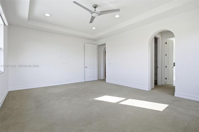 1282 SW 113th Way, Pembroke Pines, FL 33025