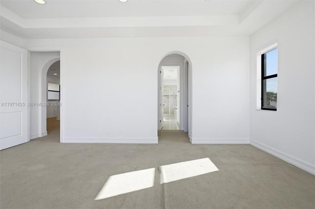 1282 SW 113th Way, Pembroke Pines, FL 33025