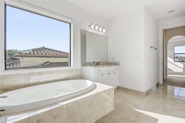 1282 SW 113th Way, Pembroke Pines, FL 33025