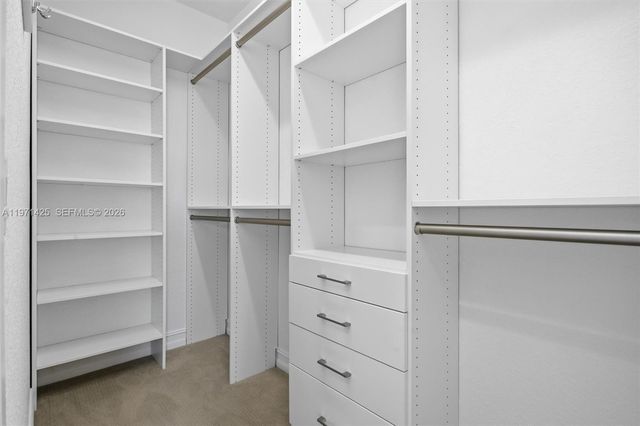 1282 SW 113th Way, Pembroke Pines, FL 33025