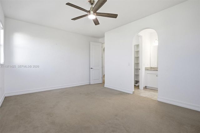 1282 SW 113th Way, Pembroke Pines, FL 33025