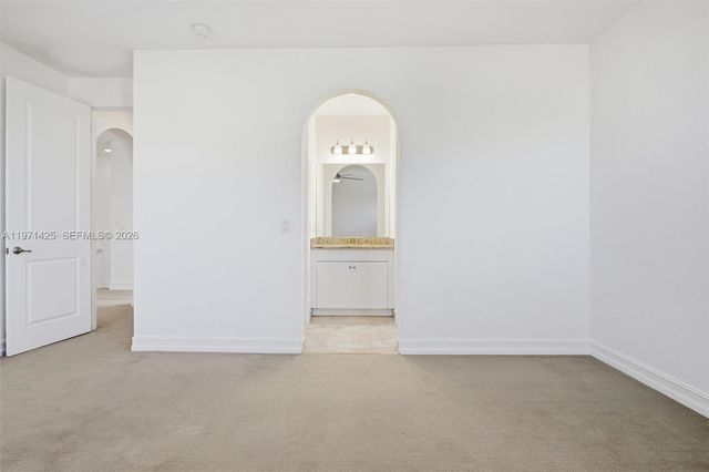 1282 SW 113th Way, Pembroke Pines, FL 33025