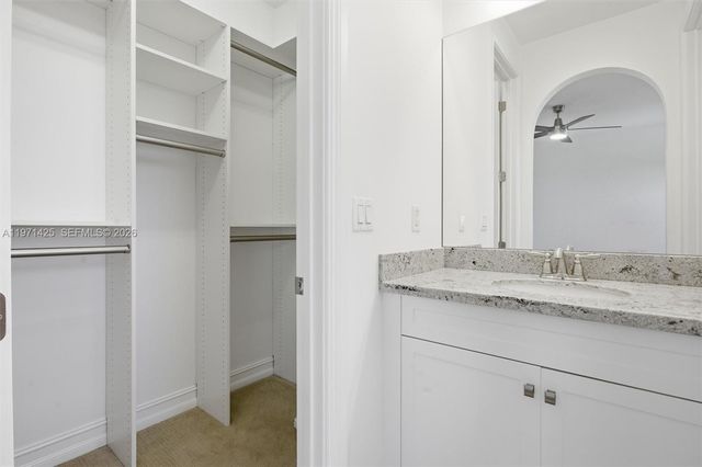 1282 SW 113th Way, Pembroke Pines, FL 33025