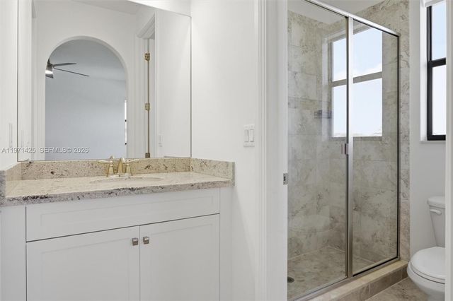 1282 SW 113th Way, Pembroke Pines, FL 33025