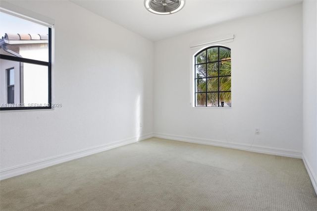 1282 SW 113th Way, Pembroke Pines, FL 33025