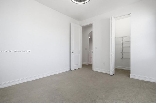 1282 SW 113th Way, Pembroke Pines, FL 33025