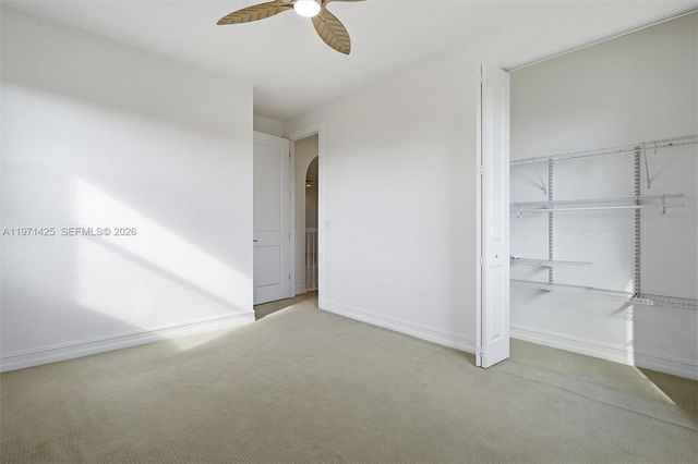 1282 SW 113th Way, Pembroke Pines, FL 33025