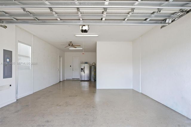 1282 SW 113th Way, Pembroke Pines, FL 33025