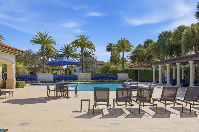 1282 SW 113th Way, Pembroke Pines, FL 33025