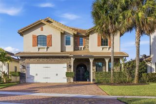 1282 SW 113th Way, Pembroke Pines, FL 33025