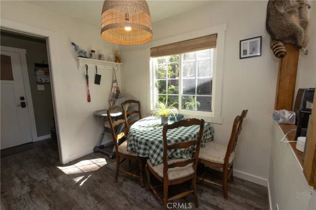 42897 Encino Road, Big Bear, CA 92315