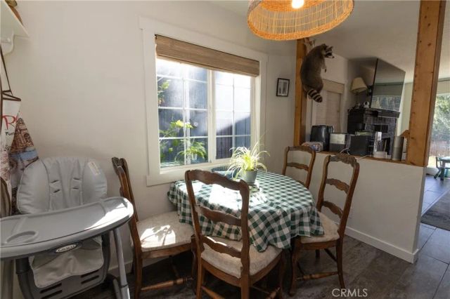 42897 Encino Road, Big Bear, CA 92315