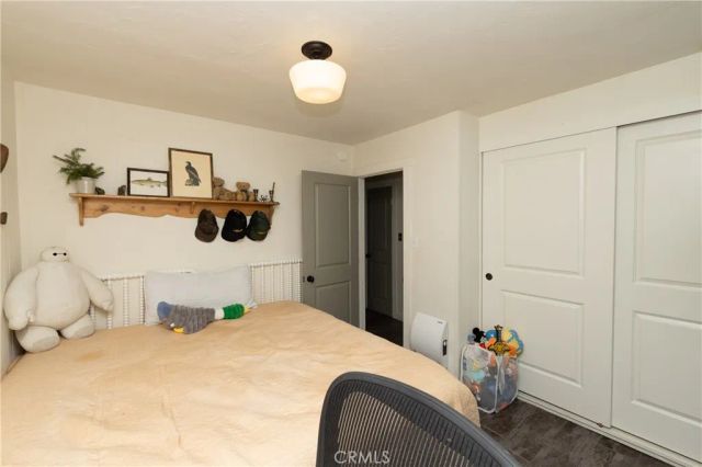 42897 Encino Road, Big Bear, CA 92315