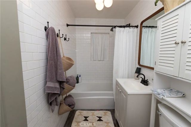 42897 Encino Road, Big Bear, CA 92315