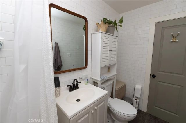 42897 Encino Road, Big Bear, CA 92315