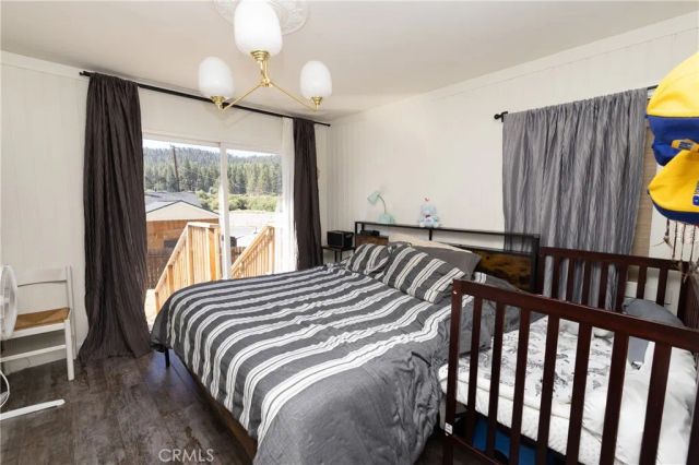 42897 Encino Road, Big Bear, CA 92315