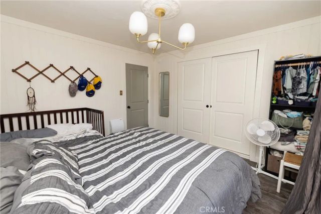 42897 Encino Road, Big Bear, CA 92315