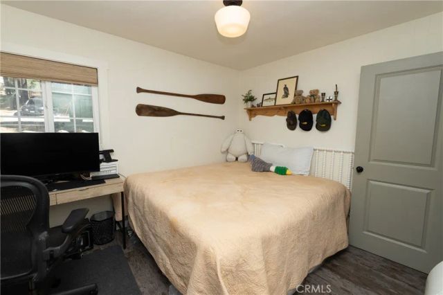 42897 Encino Road, Big Bear, CA 92315