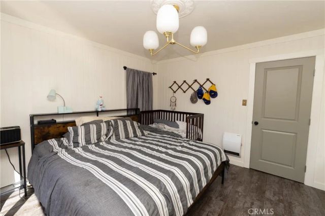 42897 Encino Road, Big Bear, CA 92315