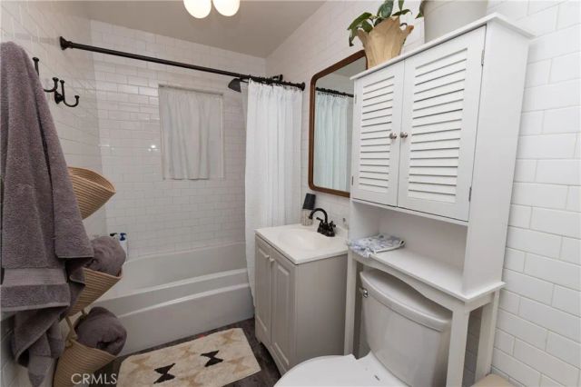 42897 Encino Road, Big Bear, CA 92315