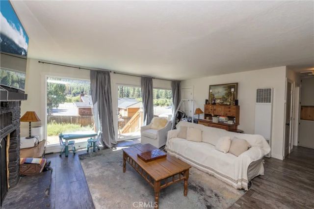 42897 Encino Road, Big Bear, CA 92315