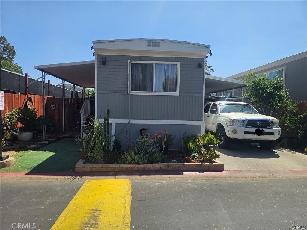 350 San Jacinto 143, Perris, CA 92571 — exterior