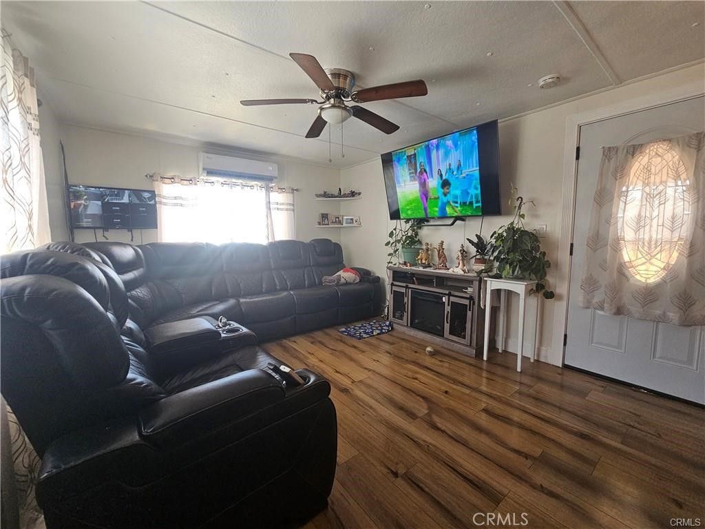 350 San Jacinto 143, Perris, CA 92571 — photo 3