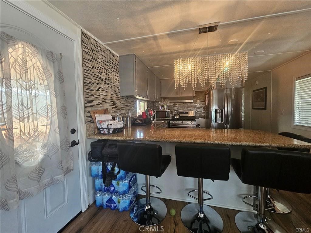 350 San Jacinto 143, Perris, CA 92571 — photo 4