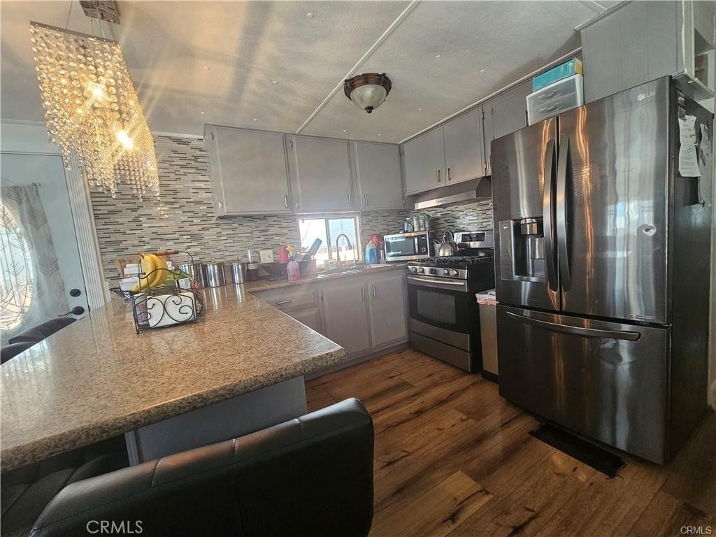 350 San Jacinto 143, Perris, CA 92571 — photo 5