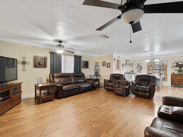 1103 Webb Street, Daingerfield, TX 75638