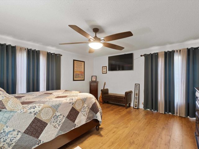 1103 Webb Street, Daingerfield, TX 75638