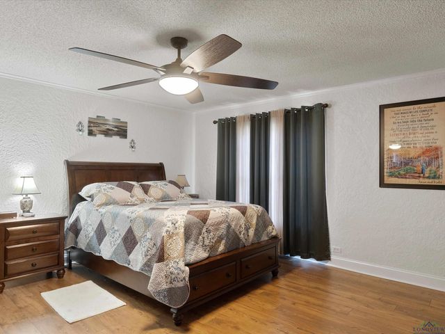 1103 Webb Street, Daingerfield, TX 75638