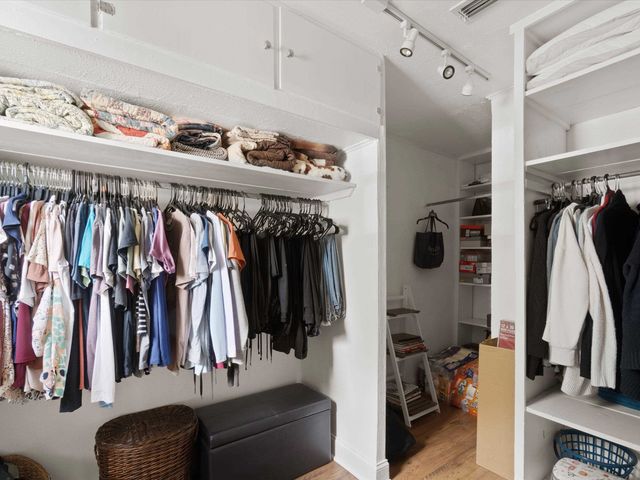 1103 Webb Street, Daingerfield, TX 75638