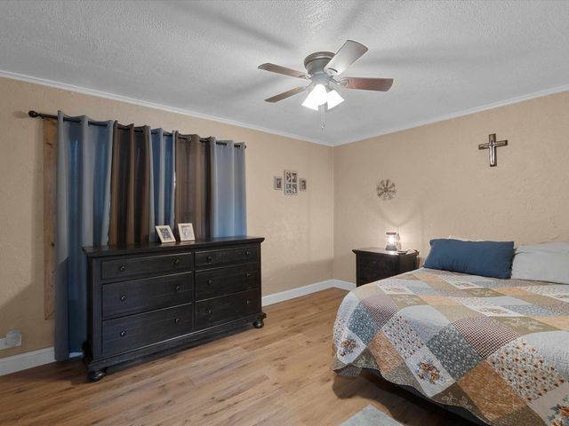 1103 Webb Street, Daingerfield, TX 75638